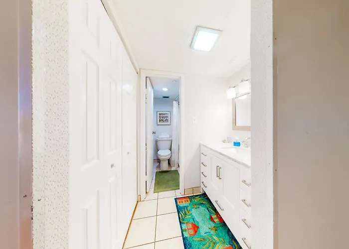 Apartment Century I